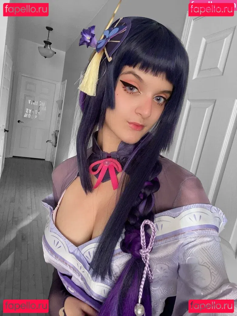 Otterother Onlyfans Photo Gallery 