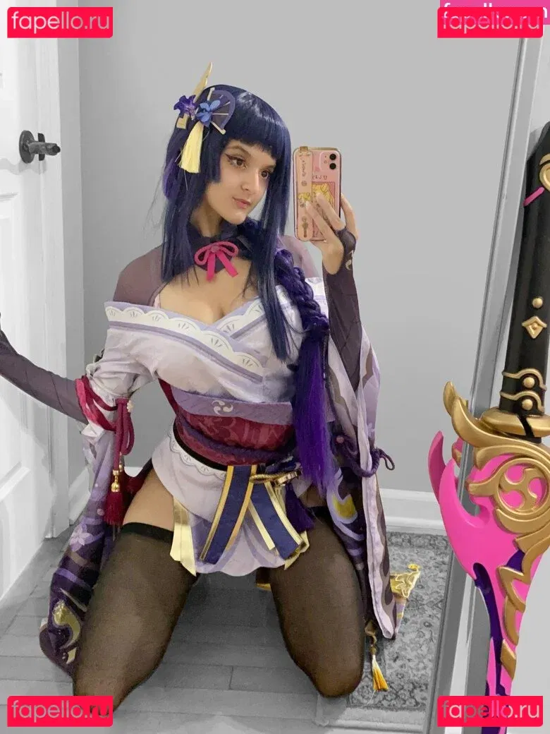 Otterother Onlyfans Photo Gallery 