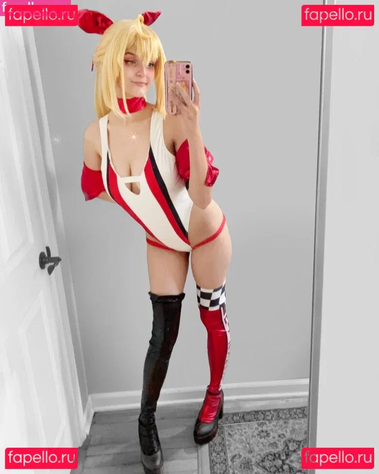 Otterother Onlyfans Photo Gallery 