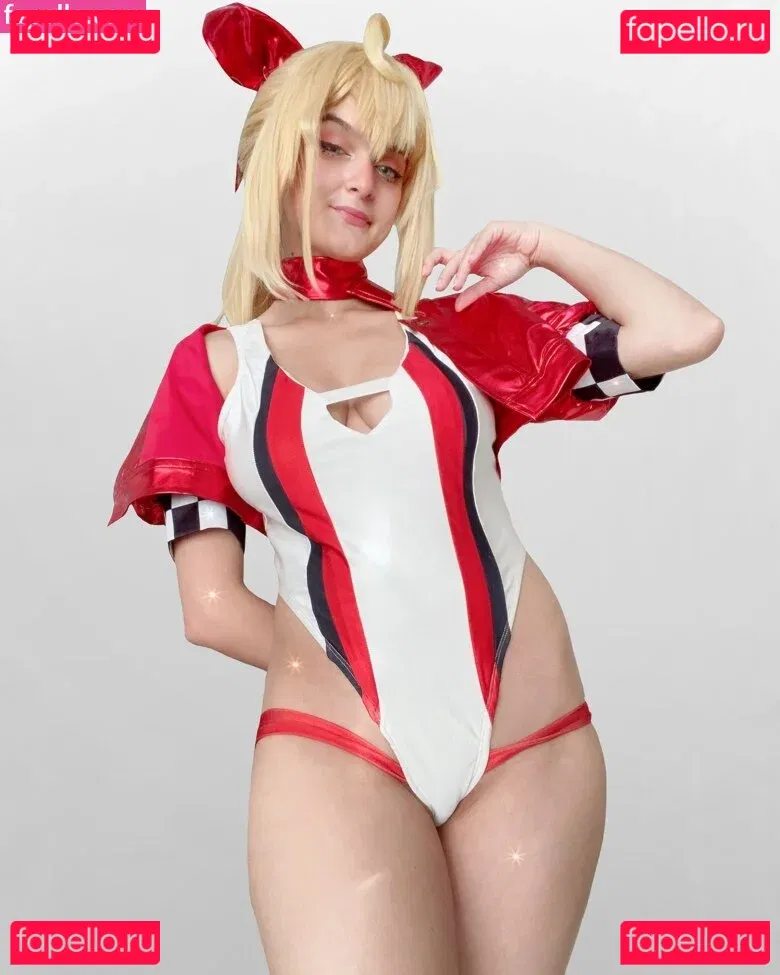 Otterother Onlyfans Photo Gallery 