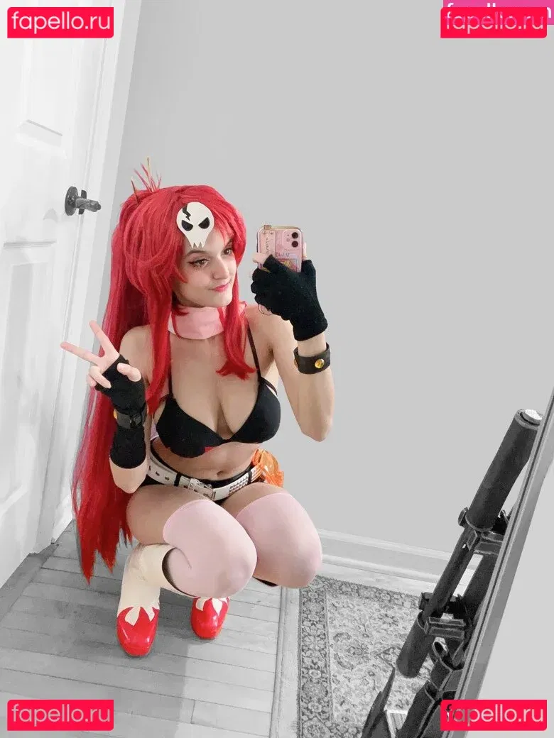 Otterother Onlyfans Photo Gallery 