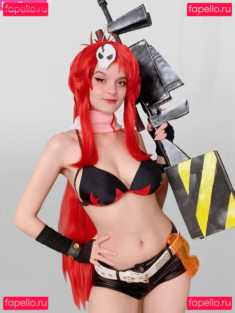 Otterother Onlyfans Photo Gallery 