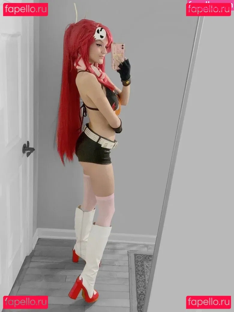 Otterother Onlyfans Photo Gallery 