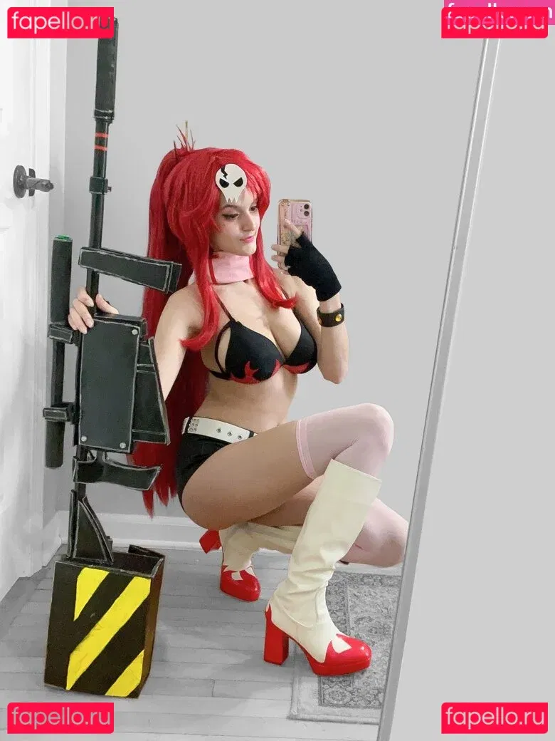 Otterother Onlyfans Photo Gallery 