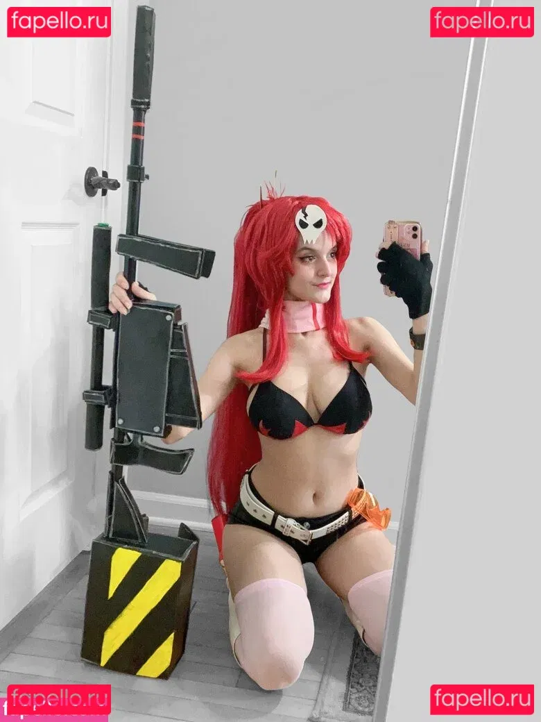 Otterother Onlyfans Photo Gallery 