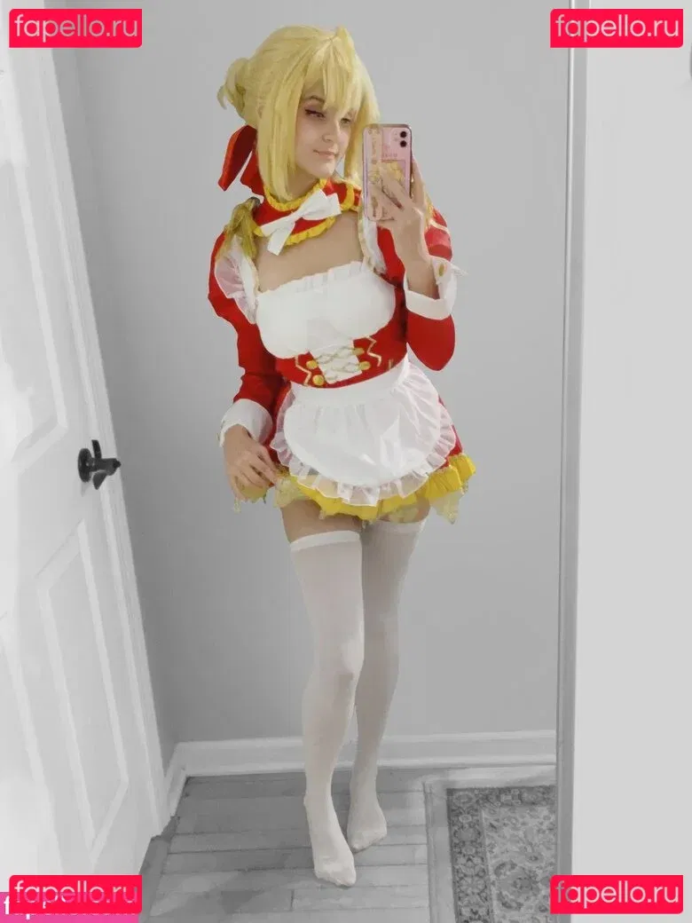 Otterother Onlyfans Photo Gallery 