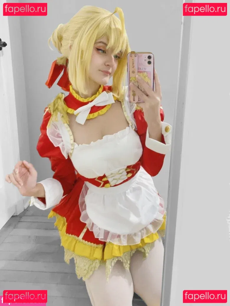 Otterother Onlyfans Photo Gallery 