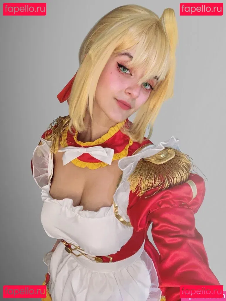 Otterother Onlyfans Photo Gallery 