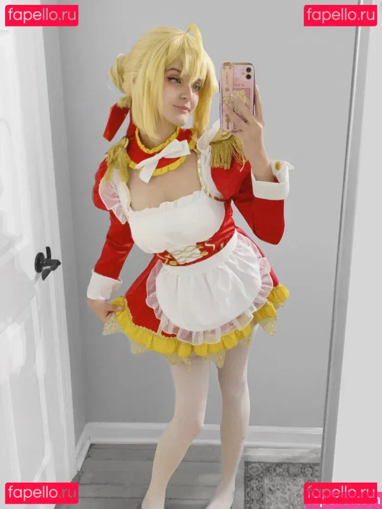 Otterother Onlyfans Photo Gallery 