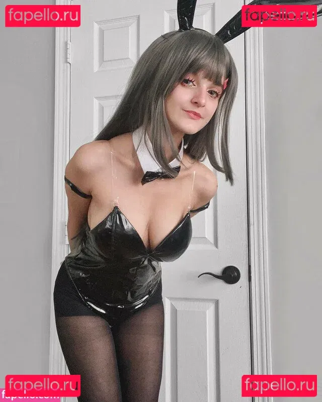 Otterother Onlyfans Photo Gallery 