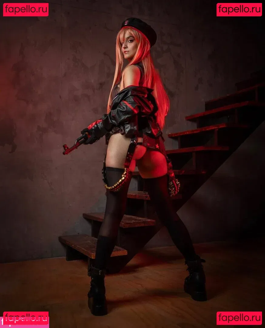 Otterother Onlyfans Photo Gallery 