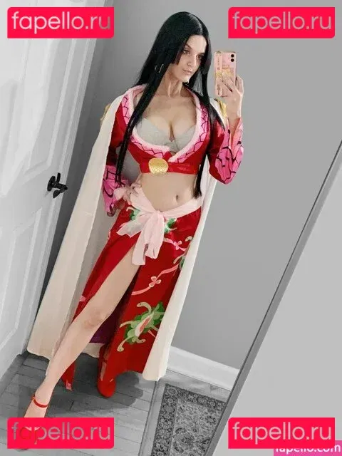 Otterother Onlyfans Photo Gallery 