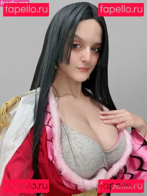 Otterother Onlyfans Photo Gallery 