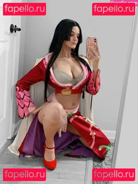 Otterother Onlyfans Photo Gallery 