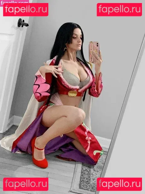 Otterother Onlyfans Photo Gallery 