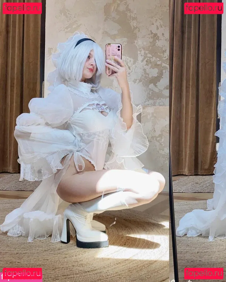 Otterother Onlyfans Photo Gallery 