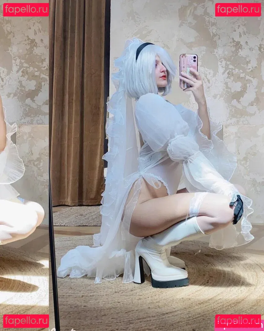 Otterother Onlyfans Photo Gallery 