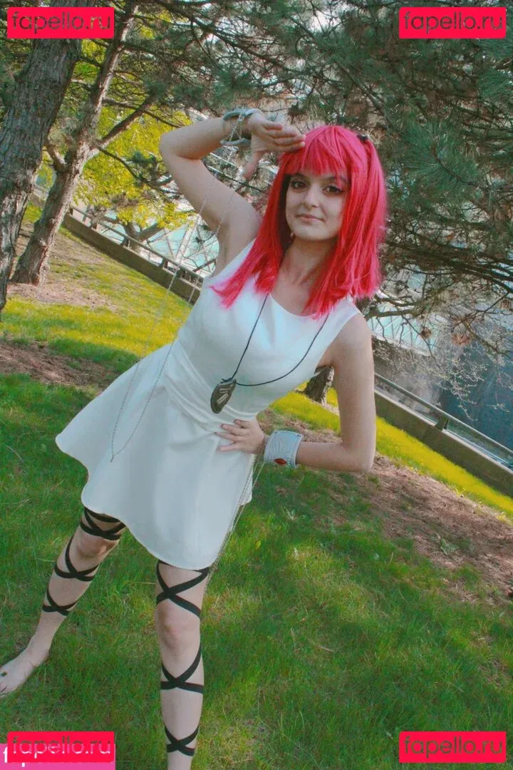 Otterother Onlyfans Photo Gallery 