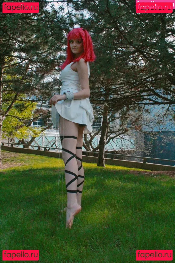 Otterother Onlyfans Photo Gallery 