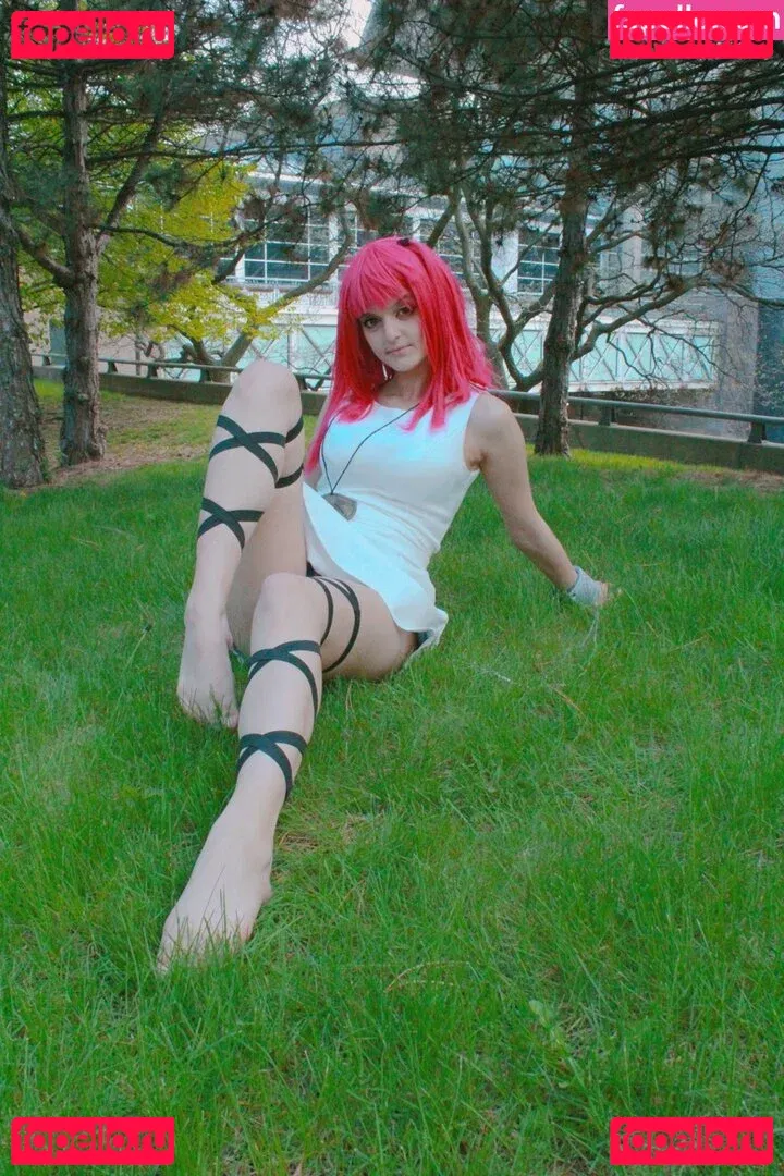 Otterother Onlyfans Photo Gallery 