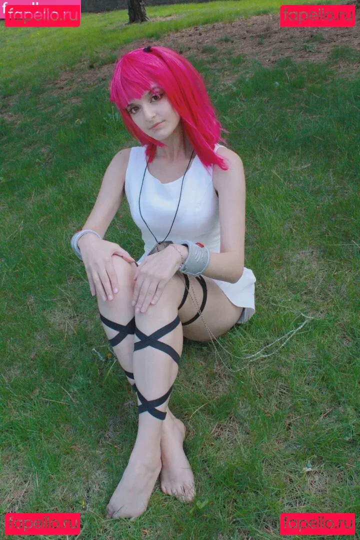 Otterother Onlyfans Photo Gallery 