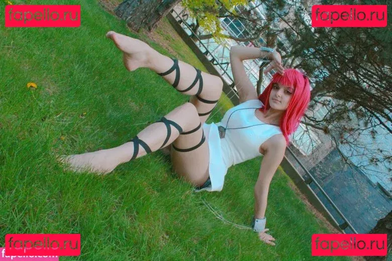 Otterother Onlyfans Photo Gallery 