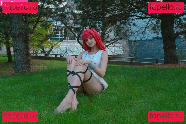 Otterother Onlyfans Photo Gallery 