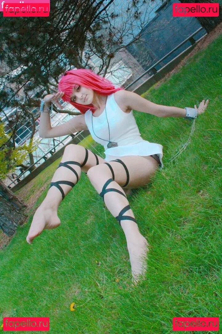 Otterother Onlyfans Photo Gallery 