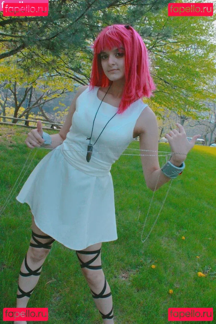 Otterother Onlyfans Photo Gallery 