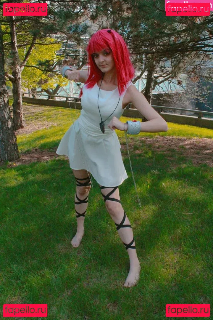 Otterother Onlyfans Photo Gallery 