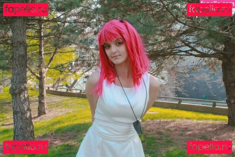 Otterother Onlyfans Photo Gallery 