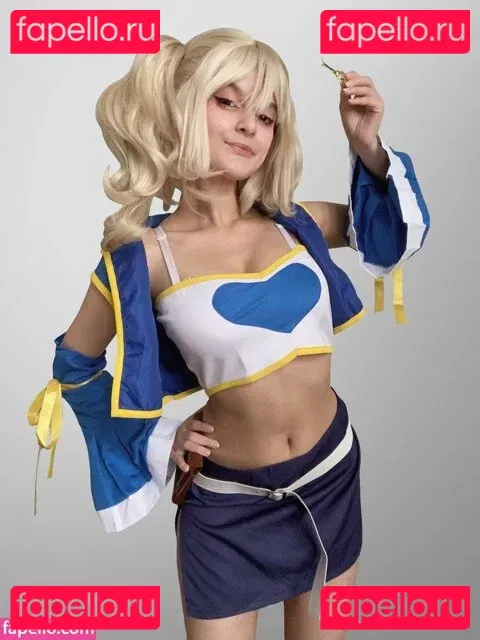 Otterother Onlyfans Photo Gallery 