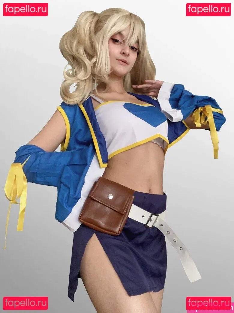 Otterother Onlyfans Photo Gallery 