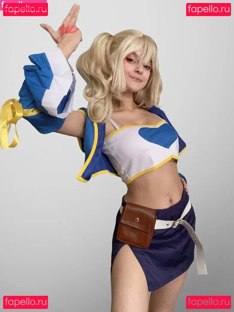 Otterother Onlyfans Photo Gallery 