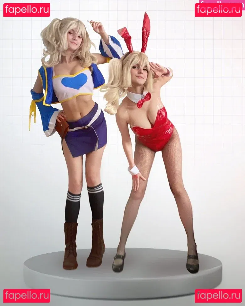 Otterother Onlyfans Photo Gallery 