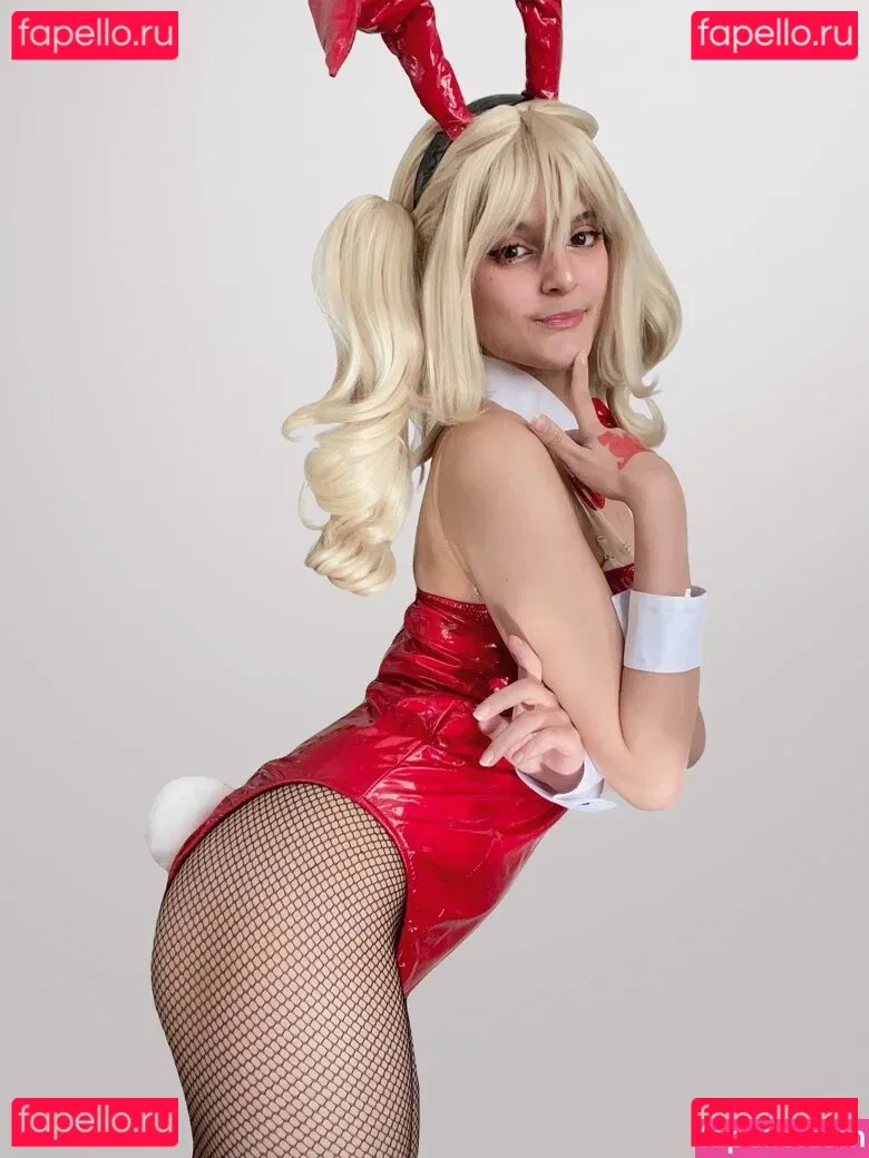 Otterother Onlyfans Photo Gallery 