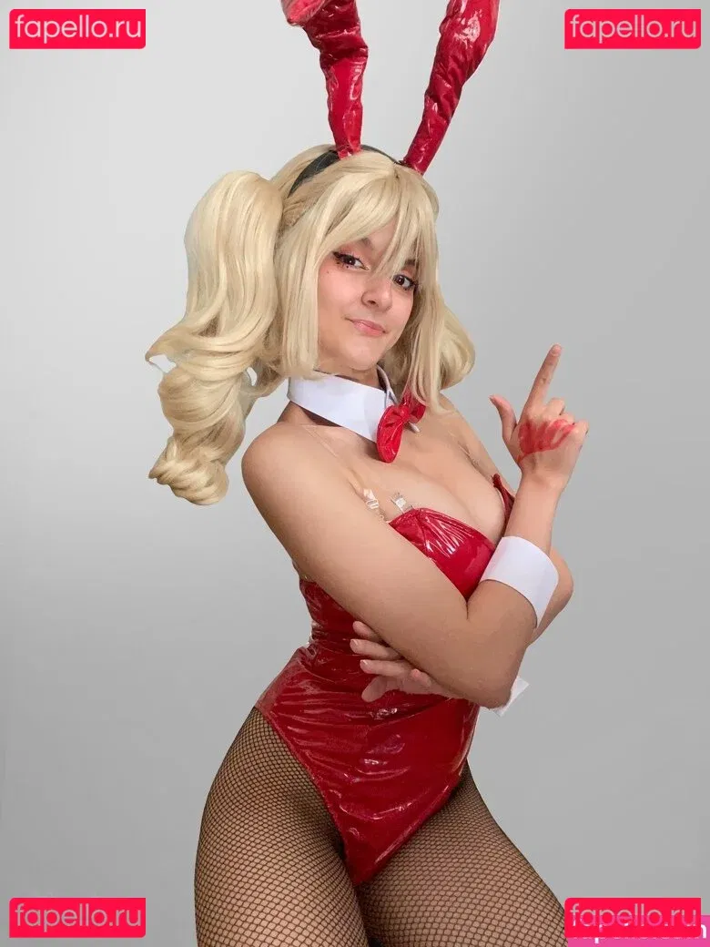 Otterother Onlyfans Photo Gallery 