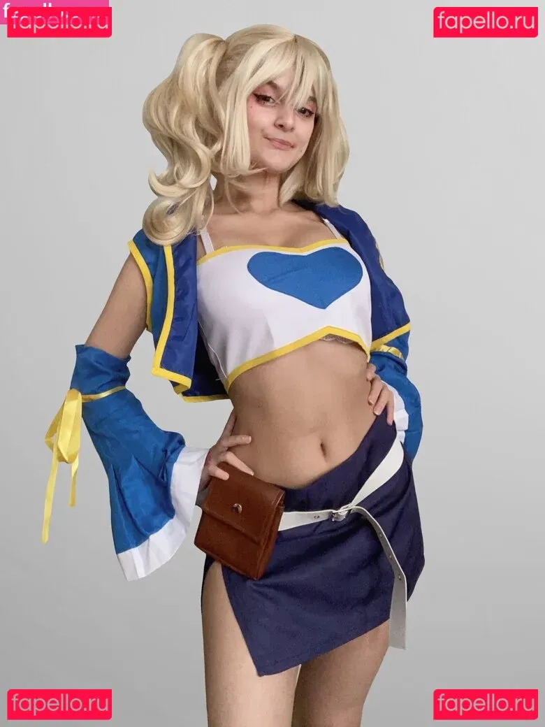 Otterother Onlyfans Photo Gallery 