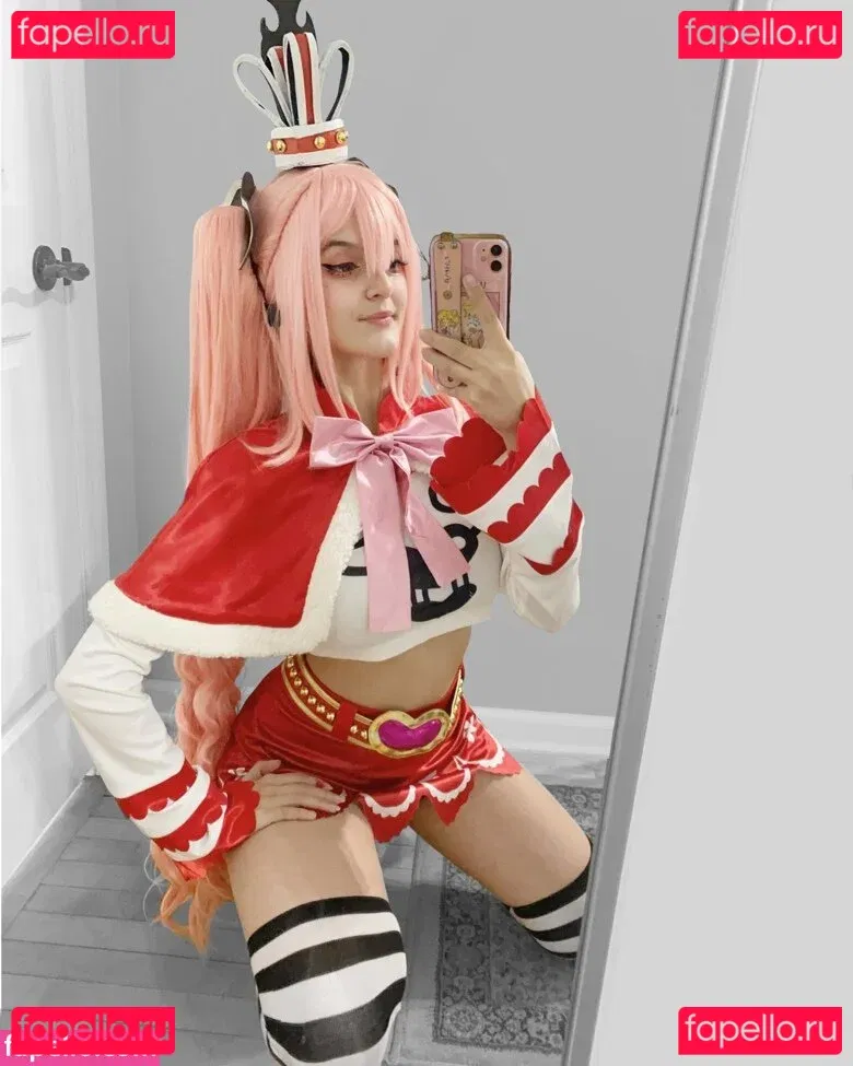 Otterother Onlyfans Photo Gallery 