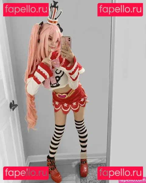 Otterother Onlyfans Photo Gallery 