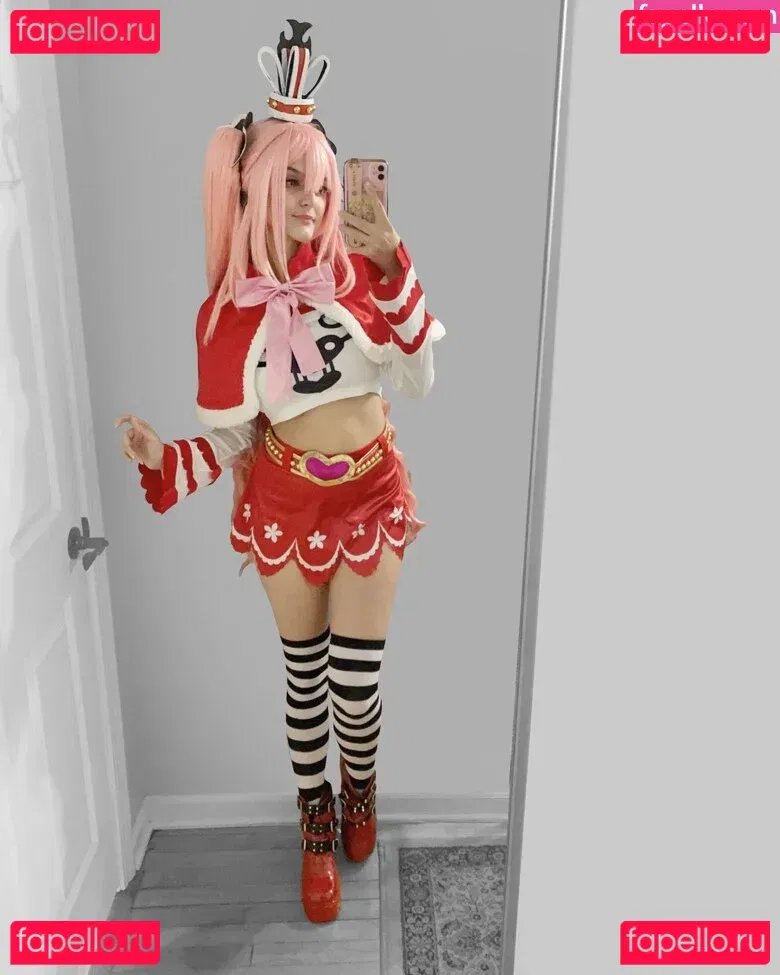 Otterother Onlyfans Photo Gallery 