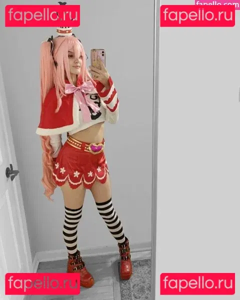 Otterother Onlyfans Photo Gallery 