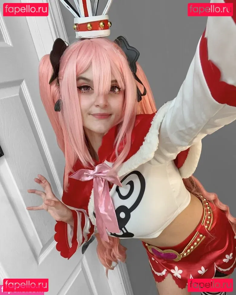 Otterother Onlyfans Photo Gallery 