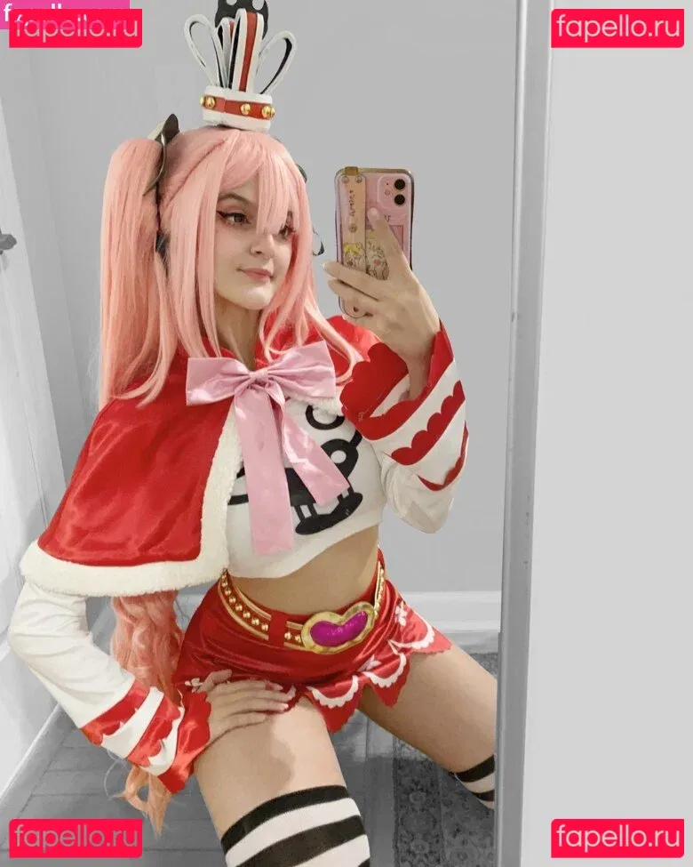 Otterother Onlyfans Photo Gallery 