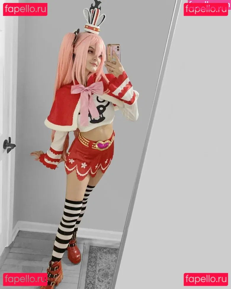 Otterother Onlyfans Photo Gallery 