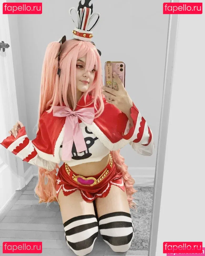 Otterother Onlyfans Photo Gallery 