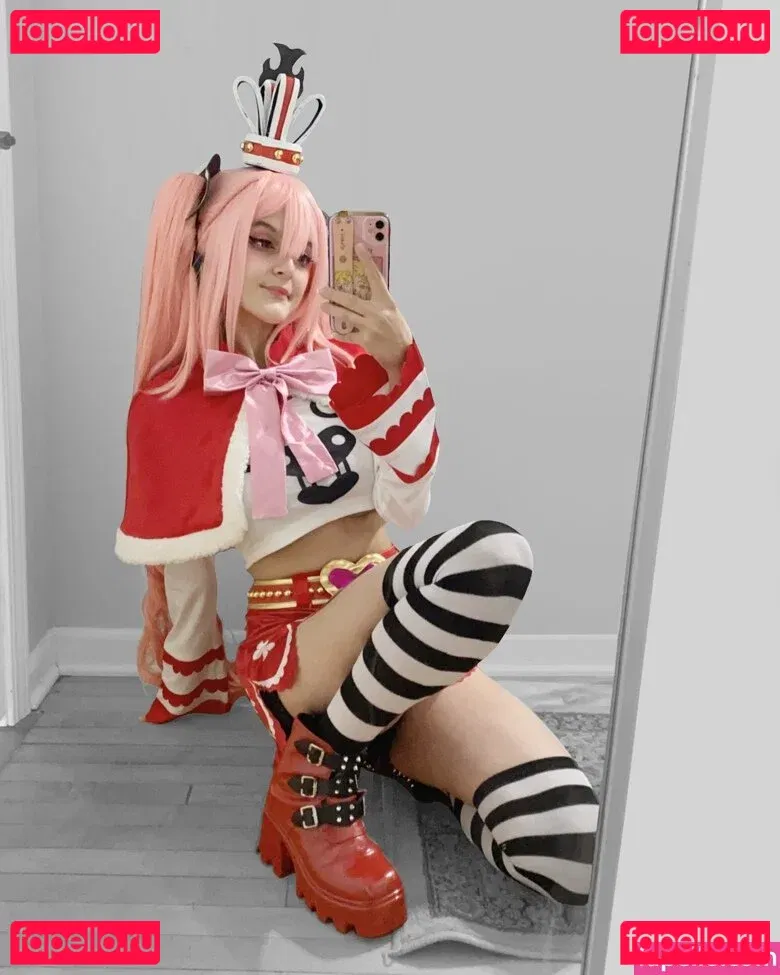 Otterother Onlyfans Photo Gallery 