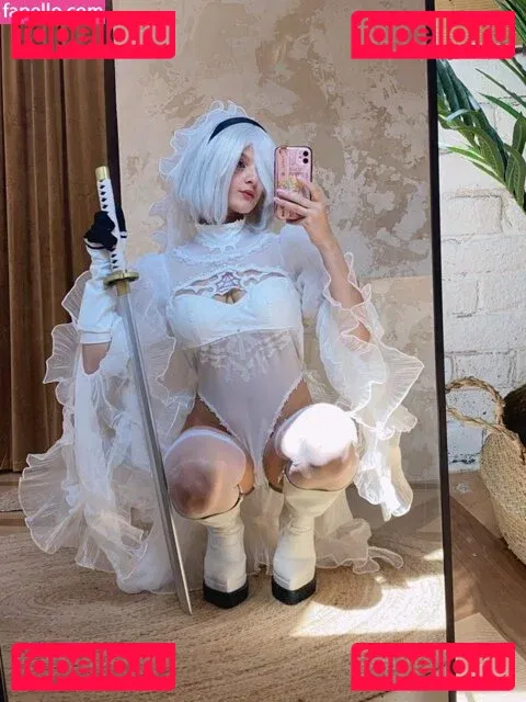 Otterother Onlyfans Photo Gallery 