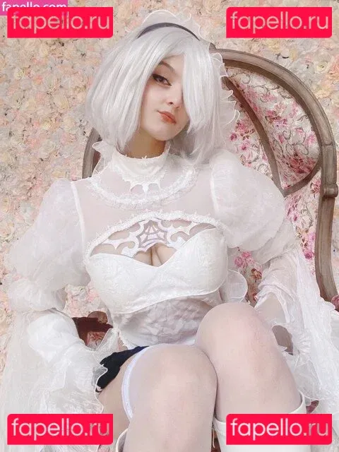 Otterother Onlyfans Photo Gallery 