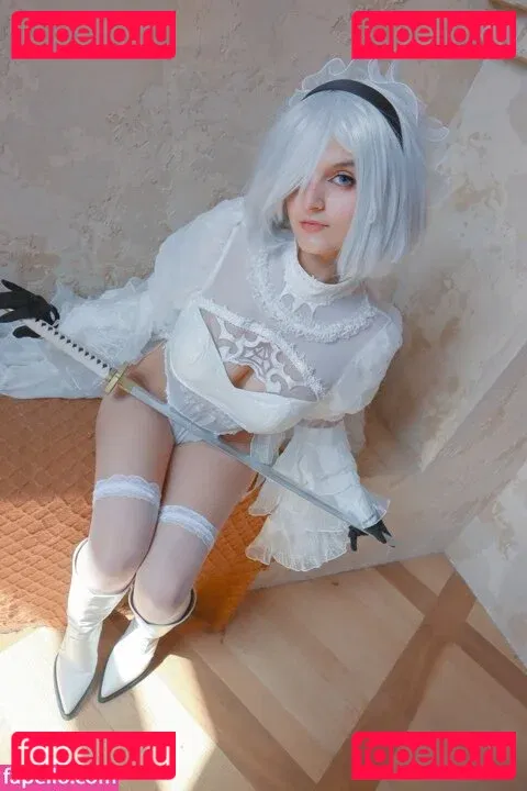 Otterother Onlyfans Photo Gallery 